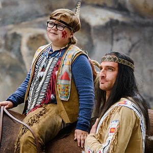 Foto Matthias Weidenhöfer