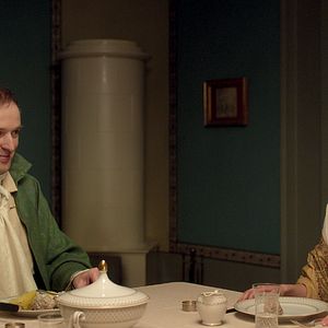 Foto Stephan Grossmann