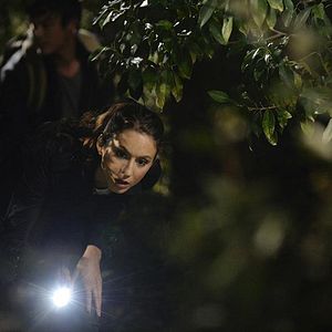 Foto Troian Bellisario