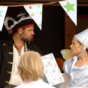 Foto Laurent Lafitte