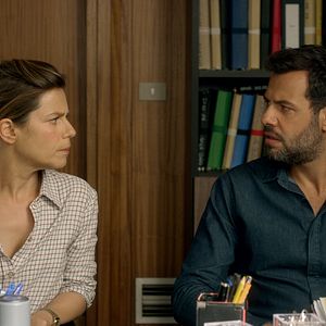 Foto Laurent Lafitte