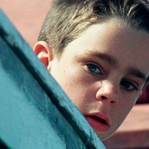 Foto Mi vida como un perro