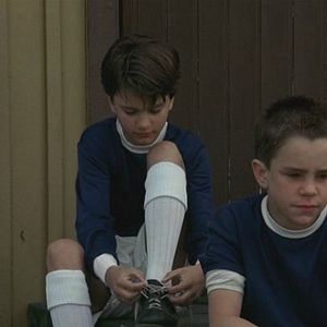 Foto Mi vida como un perro