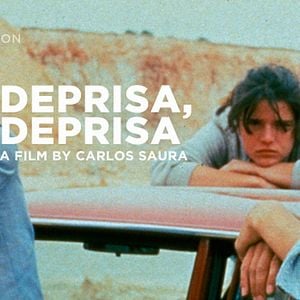 Foto Deprisa, Deprisa