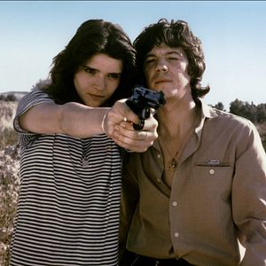 Foto Deprisa, Deprisa