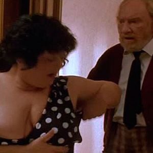 Foto Chechu y familia