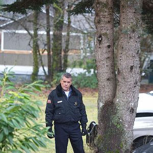 Foto Objetivo: presidente