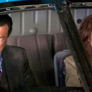 Foto Golpe al amanecer