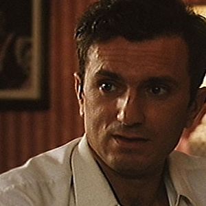 Foto Las cosas del querer II