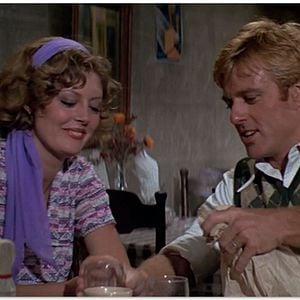 Foto El carnaval de las águilas