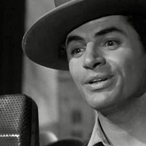 Foto Esa voz es una mina