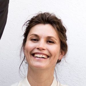 Foto Lisa Loven Kongsli