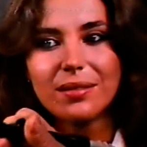 Foto Han violado a una mujer