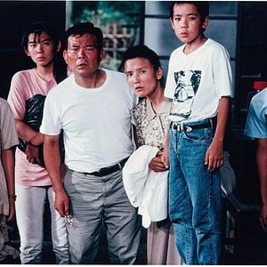 Foto Rapsodia en agosto