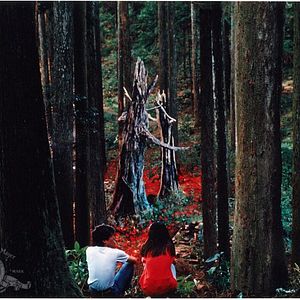 Foto Rapsodia en agosto