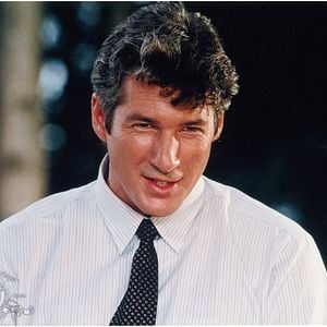 Foto Rapsodia en agosto