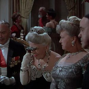 Foto El Vals del emperador