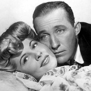 Foto El Vals del emperador