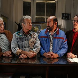 Foto Julien Boisselier