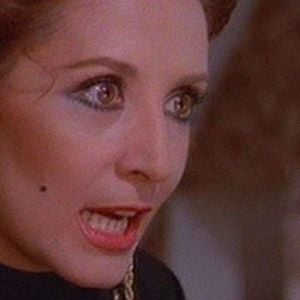 Foto El amor empieza a medianoche