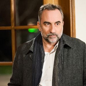 Foto Antoine Duléry