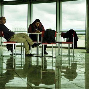 Foto Salvatore Esposito