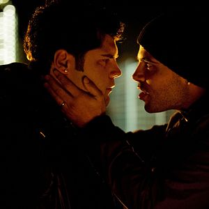 Foto Salvatore Esposito