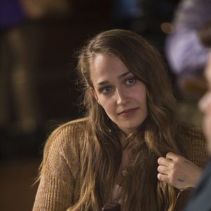 Foto Jemima Kirke