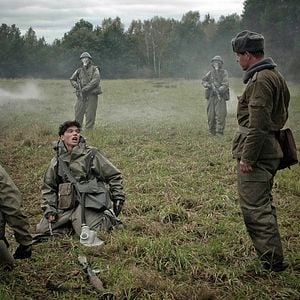 Foto Sebastian Urzendowsky