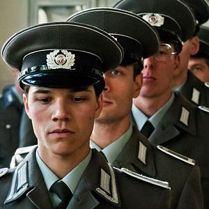 Foto Sebastian Urzendowsky