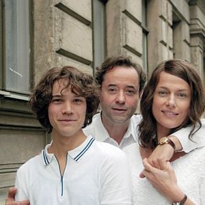 Foto Jan Josef Liefers