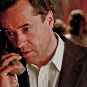 Foto Jan Josef Liefers