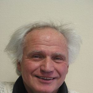 Foto Hans Man in 't Veld