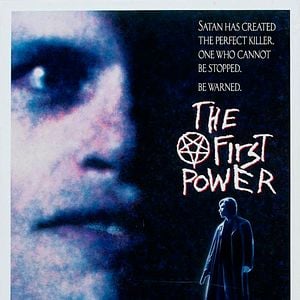 Foto La noche del diablo