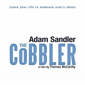 Foto Con la magia en los zapatos