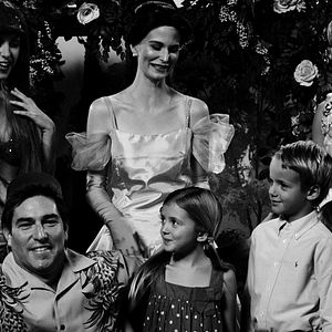 Foto Escape from Tomorrow