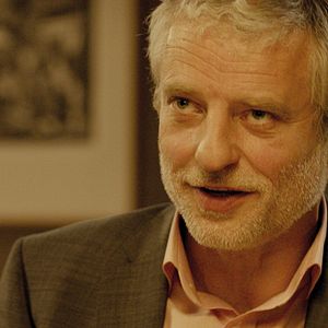 Foto Brasserie Romantic