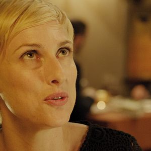 Foto Brasserie Romantic