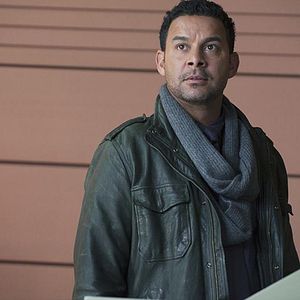 Foto Jon Huertas