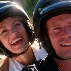 Foto El corazón de un extraño