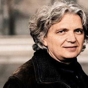 Foto Wolfgang Murnberger