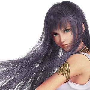 Foto Caballeros del Zodíaco: La leyenda del santuario