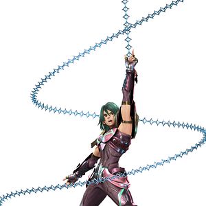 Foto Caballeros del Zodíaco: La leyenda del santuario