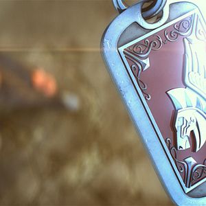 Foto Caballeros del Zodíaco: La leyenda del santuario