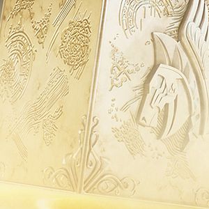 Foto Caballeros del Zodíaco: La leyenda del santuario