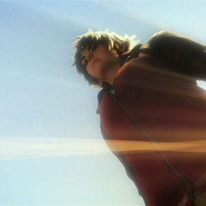 Foto Caballeros del Zodíaco: La leyenda del santuario