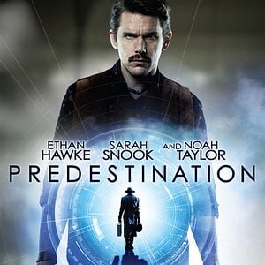 Foto Predestination