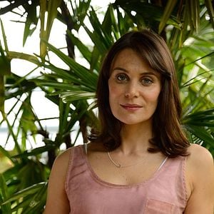 Foto Secrets and Lies (AU)