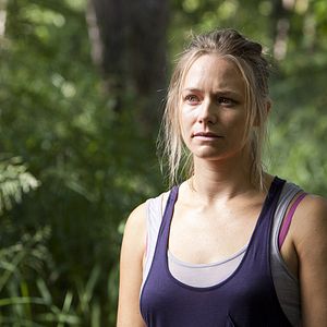 Foto Secrets and Lies (AU)