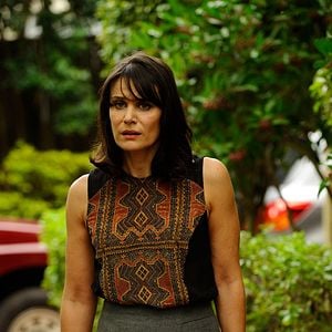 Foto Secrets and Lies (AU)